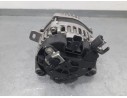 Recambio de alternador para opel vivaro c furgoneta (k0) 1.5 referencia OEM IAM 9824742880  MITSUBISHI