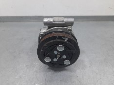 COMPRESOR AIRE ACONDICIONADO 9830148880 