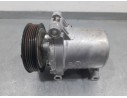 Recambio de compresor aire acondicionado para opel vivaro c furgoneta (k0) 1.5 referencia OEM IAM 9830148880  