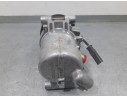 Recambio de compresor aire acondicionado para opel vivaro c furgoneta (k0) 1.5 referencia OEM IAM 9830148880  