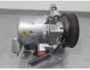 Recambio de compresor aire acondicionado para opel vivaro c furgoneta (k0) 1.5 referencia OEM IAM 9830148880  