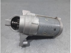 MOTOR ARRANQUE 98325778/80 ESW2021HE VALEO