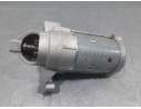 Recambio de motor arranque para opel vivaro c furgoneta (k0) 1.5 referencia OEM IAM 98325778/80 ESW2021HE VALEO