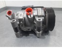 Recambio de compresor aire acondicionado para peugeot partner furgoneta/monovolumen (k9) 1.5 bluehdi 100 referencia OEM IAM 9810