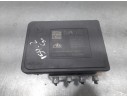 Recambio de abs para opel corsa f edition referencia OEM IAM 9846124480  