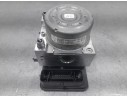 Recambio de abs para opel corsa f edition referencia OEM IAM 9846124480  