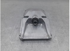 Recambio de camara para opel corsa f edition referencia OEM IAM 9842997780 95947P TRW