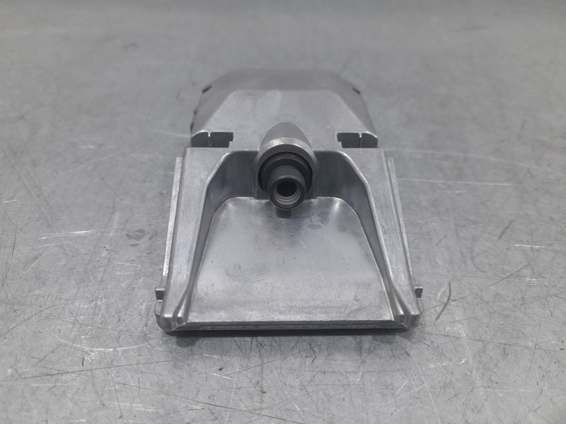 Recambio de camara para opel corsa f edition referencia OEM IAM 9842997780 95947P TRW