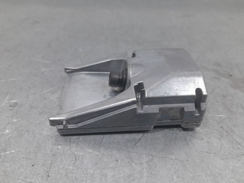 Recambio de camara para opel corsa f edition referencia OEM IAM 9842997780 95947P TRW