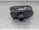 Recambio de mando luces para opel corsa f edition referencia OEM IAM 39201667  