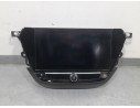 Recambio de sistema navegacion gps para opel corsa f edition referencia OEM IAM 39231265 A0067A01 