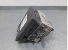 Recambio de abs para kia picanto (ja) gt line referencia OEM IAM 58900G6800  