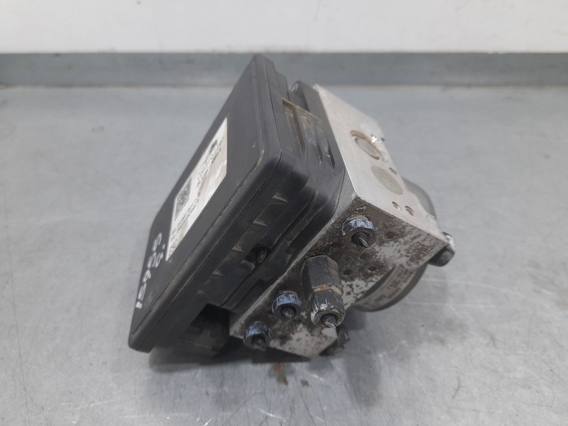 Recambio de abs para kia picanto (ja) gt line referencia OEM IAM 58900G6800  