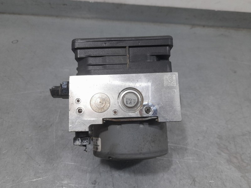 Recambio de abs para kia picanto (ja) gt line referencia OEM IAM 58900G6800  