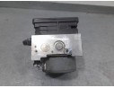 Recambio de abs para kia picanto (ja) gt line referencia OEM IAM 58900G6800  