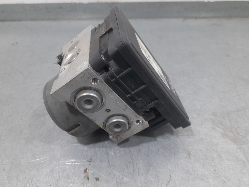 Recambio de abs para kia picanto (ja) gt line referencia OEM IAM 58900G6800  