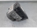 Recambio de abs para kia picanto (ja) gt line referencia OEM IAM 58900G6800  