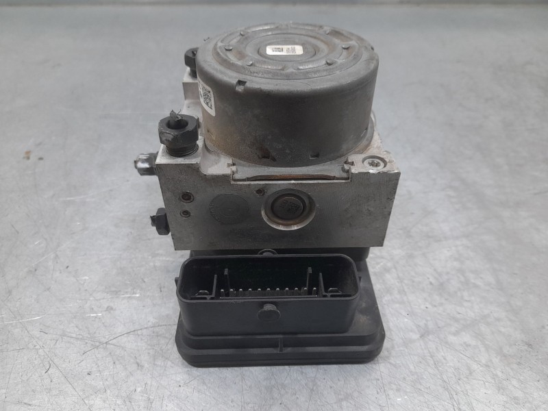 Recambio de abs para kia picanto (ja) gt line referencia OEM IAM 58900G6800  