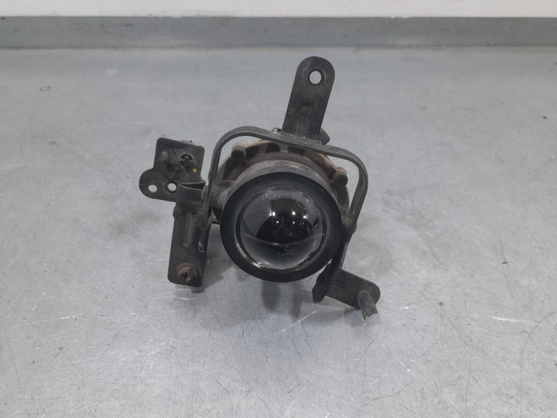 Recambio de faro antiniebla izquierdo para kia picanto (ja) gt line referencia OEM IAM 92201G6  