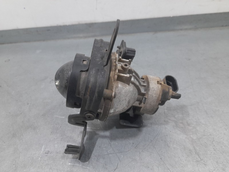 Recambio de faro antiniebla izquierdo para kia picanto (ja) gt line referencia OEM IAM 92201G6  