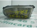 Recambio de faro antiniebla derecho para renault clio i phase iii 1.4 limited referencia OEM IAM  1000002768846 