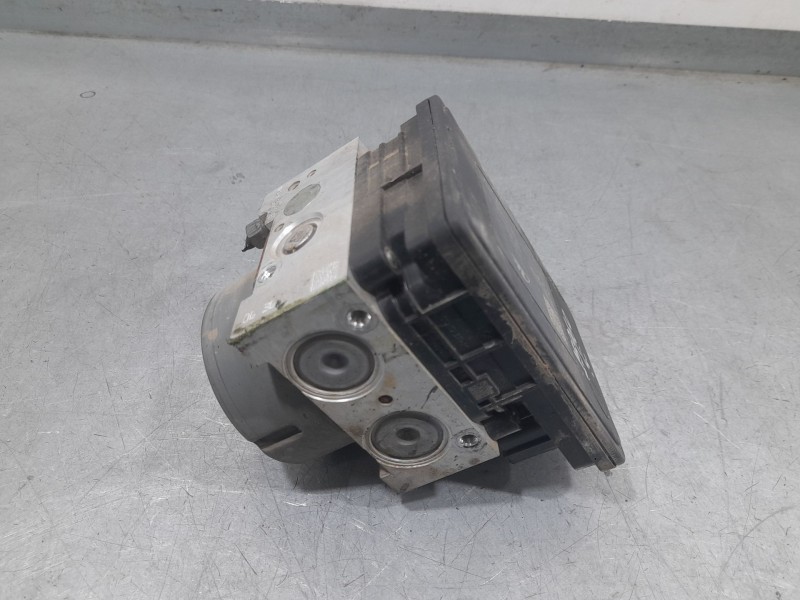 Recambio de abs para peugeot 2008 (--.2013) style referencia OEM IAM 9822654880  