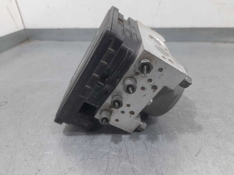 Recambio de abs para peugeot 2008 (--.2013) style referencia OEM IAM 9822654880  