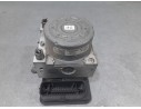 Recambio de abs para peugeot 2008 (--.2013) style referencia OEM IAM 9822654880  