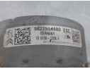 Recambio de abs para peugeot 2008 (--.2013) style referencia OEM IAM 9822654880  
