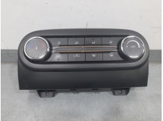 MANDO CALEFACCION / AIRE ACONDICIONADO 301000926AA 