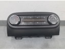 Recambio de mando calefaccion / aire acondicionado para dr 4.0 ev referencia OEM IAM 301000926AA  