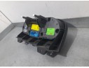 Recambio de mando calefaccion / aire acondicionado para dr 4.0 ev referencia OEM IAM 301000926AA  