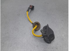 Recambio de camara vision trasera para dr 4.0 ev referencia OEM IAM 704000084AB  