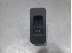 MANDO ELEVALUNAS DELANTERO DERECHO T153746150BA 