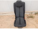 Recambio de asiento trasero medio para peugeot 5008 ii (mc_, mj_, mr_, m4_) 1.2 (mrhnyh, mrhnyw, mrhnsj, mrhnsu, mrhnsm) referen