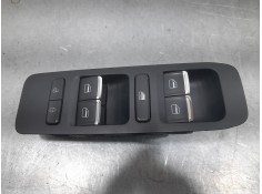 Recambio de mando elevalunas delantero izquierdo para dr 4.0 ev referencia OEM IAM 808000299AA  