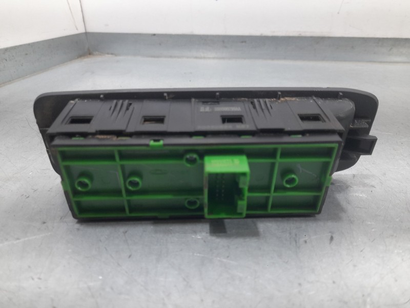 Recambio de mando elevalunas delantero izquierdo para dr 4.0 ev referencia OEM IAM 808000299AA  