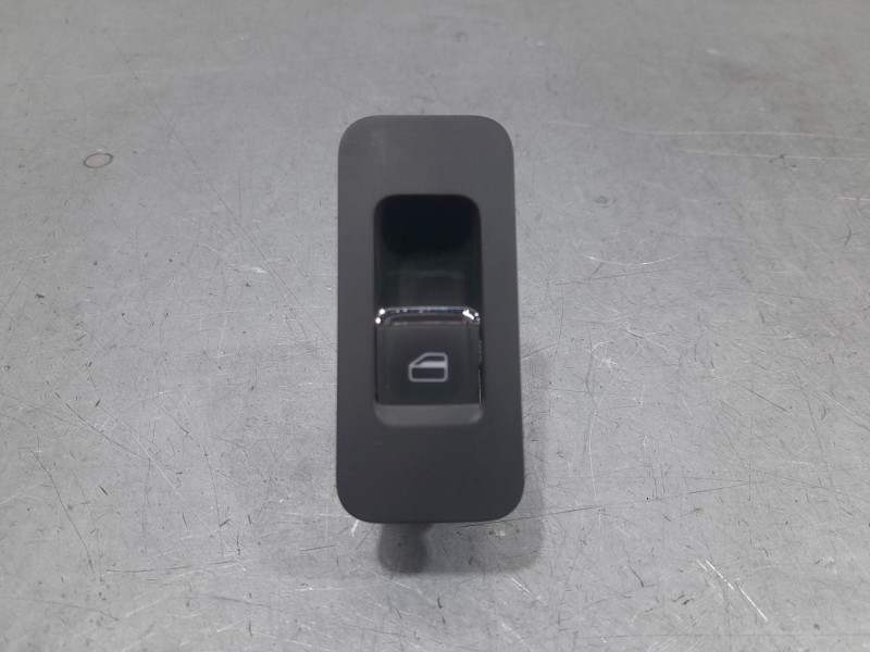 Recambio de mando elevalunas trasero derecho para dr 4.0 ev referencia OEM IAM 3746150BA  