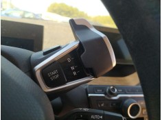 Recambio de palanca cambio para bmw i3 (i01) electric referencia OEM IAM 61316999578  