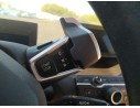 Recambio de palanca cambio para bmw i3 (i01) electric referencia OEM IAM 61316999578  