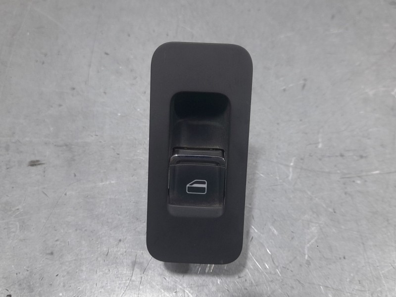Recambio de mando elevalunas trasero izquierdo para dr 4.0 ev referencia OEM IAM 3746150BA  