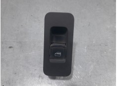 MANDO ELEVALUNAS TRASERO IZQUIERDO 3746150BA 