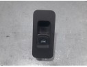 Recambio de mando elevalunas trasero izquierdo para dr 4.0 ev referencia OEM IAM 3746150BA  