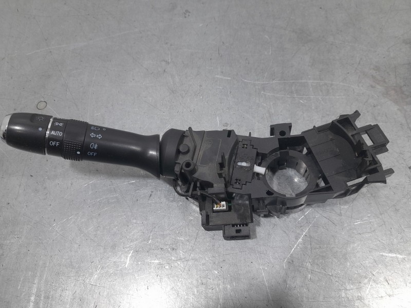 Recambio de mando luces para dr 4.0 ev referencia OEM IAM 808000334AA  