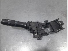 Recambio de mando luces para dr 4.0 ev referencia OEM IAM 808000334AA  