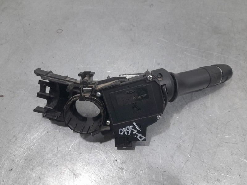 Recambio de mando luces para dr 4.0 ev referencia OEM IAM 808000334AA  