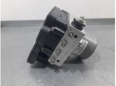 Recambio de abs para dr 4.0 ev referencia OEM IAM 207000000AA  