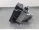 Recambio de abs para dr 4.0 ev referencia OEM IAM 207000000AA  
