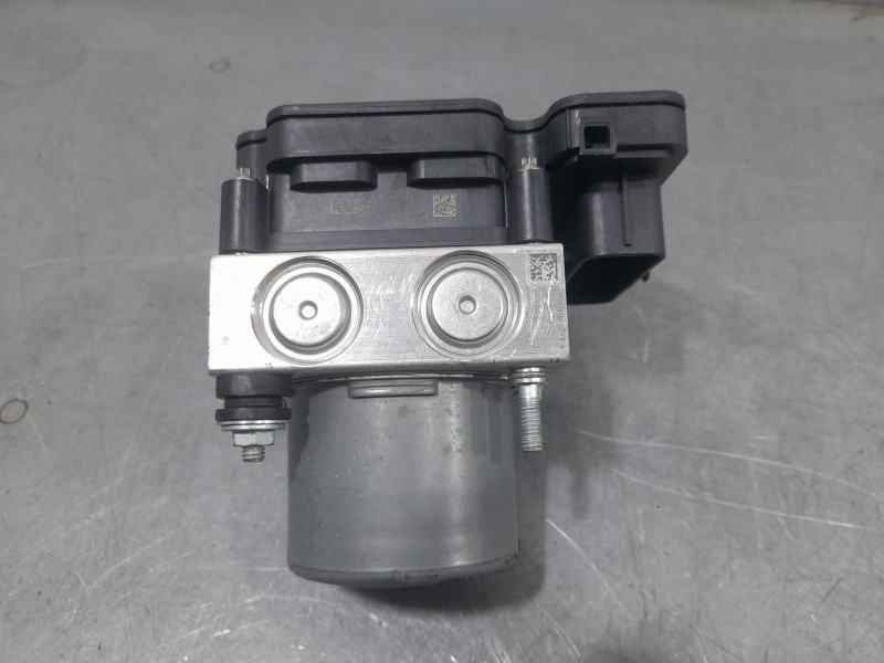 Recambio de abs para dr 4.0 ev referencia OEM IAM 207000000AA  