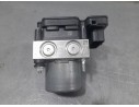 Recambio de abs para dr 4.0 ev referencia OEM IAM 207000000AA  